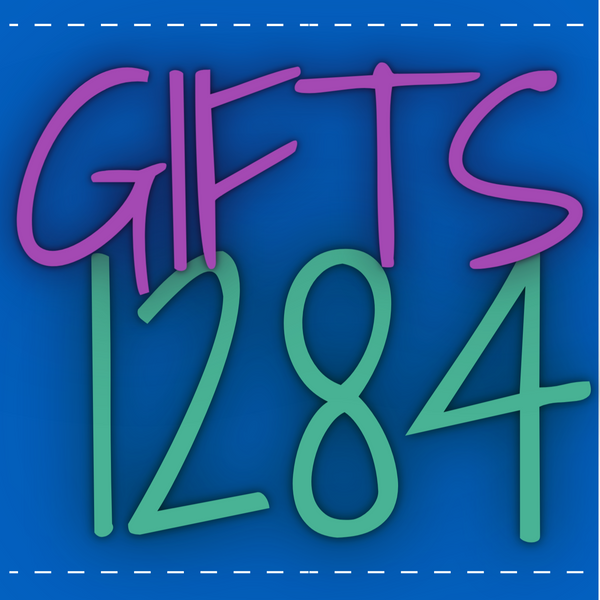 Gifts1284